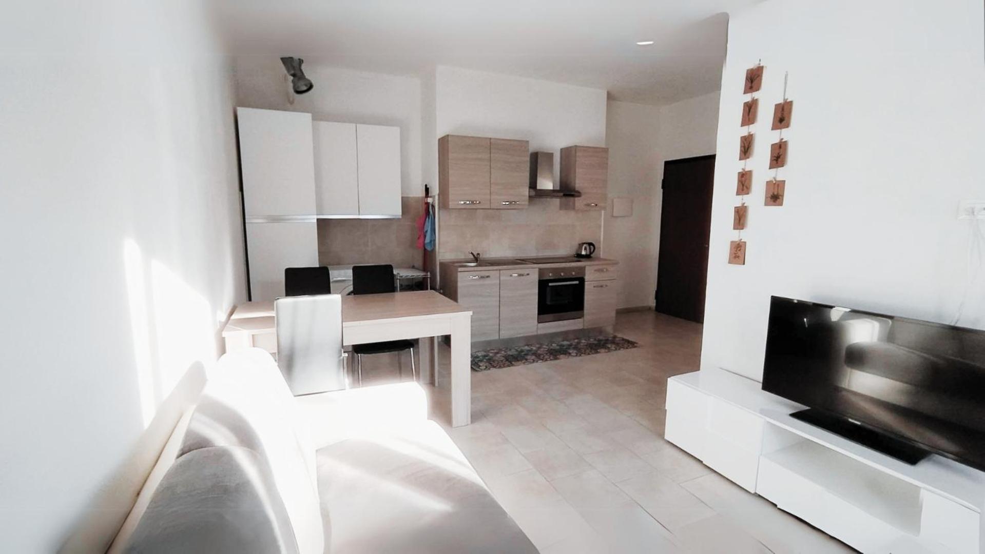 Leo'S Villa Milano Marittima Eksteriør billede